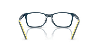 Ray-Ban Kids RY1626D 3937 49