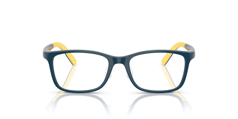 Ray-Ban Kids RY1626D 3937 49