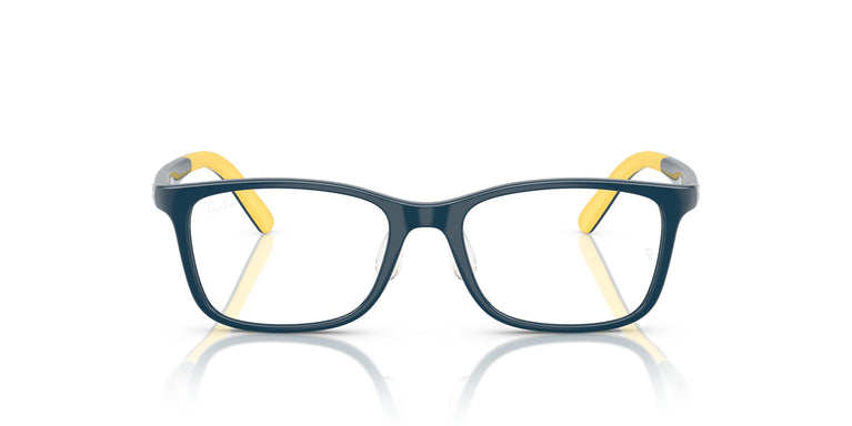 Ray-Ban Kids RY1626D 3937 49