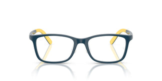 Ray-Ban Kids RY1626D 3937 47