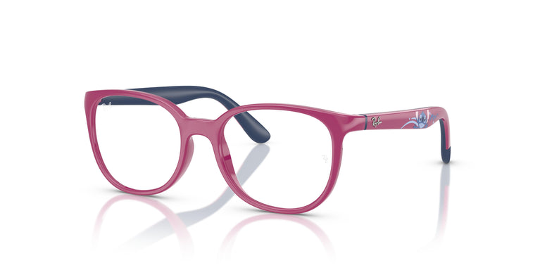 Ray-Ban Kids RY1631 7508 47