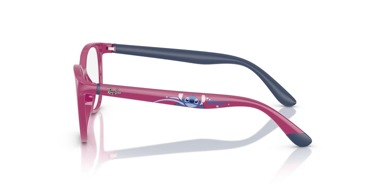 Ray-Ban Kids RY1631 7508 47