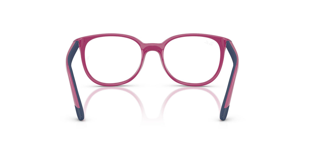 Ray-Ban Kids RY1631 7508 45