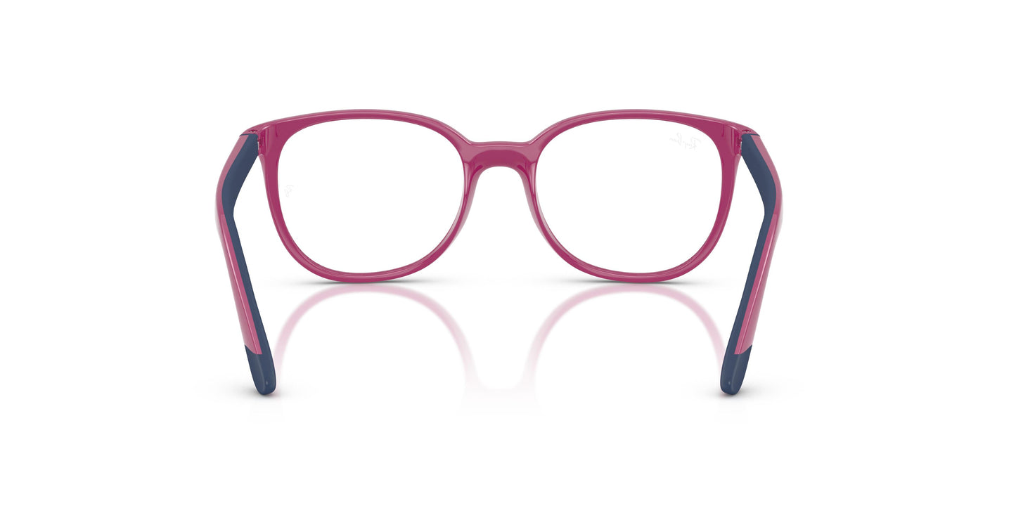 Ray-Ban Kids RY1631 7508 47
