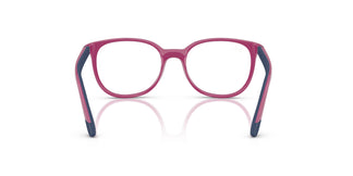 Ray-Ban Kids RY1631 7508 47