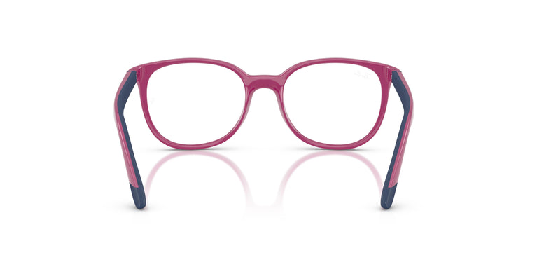 Ray-Ban Kids RY1631 7508 47