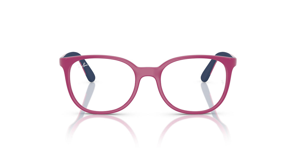 Ray-Ban Kids RY1631 7508 45