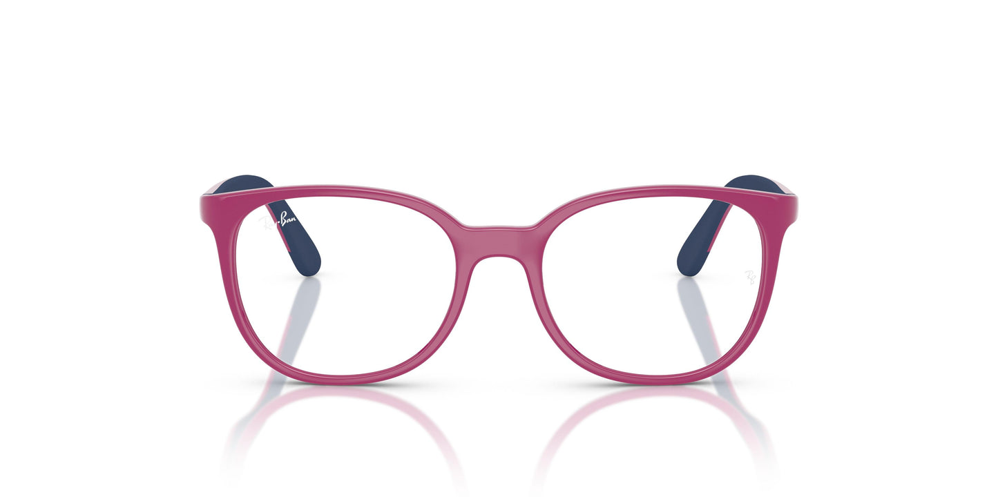 Ray-Ban Kids RY1631 7508 47