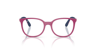 Ray-Ban Kids RY1631 7508 47