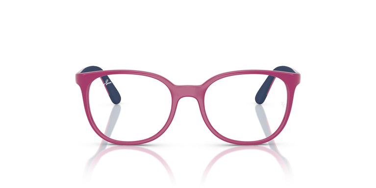 Ray-Ban Kids RY1631 7508 47