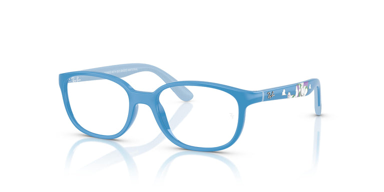 Ray-Ban Kids RY1632 7509 46