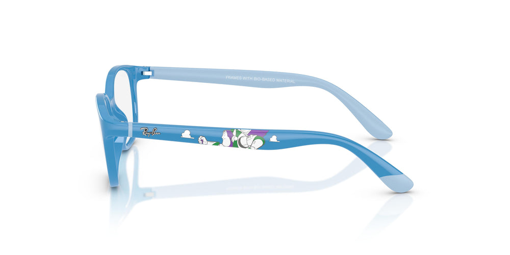 Ray-Ban Kids RY1632 7509 48