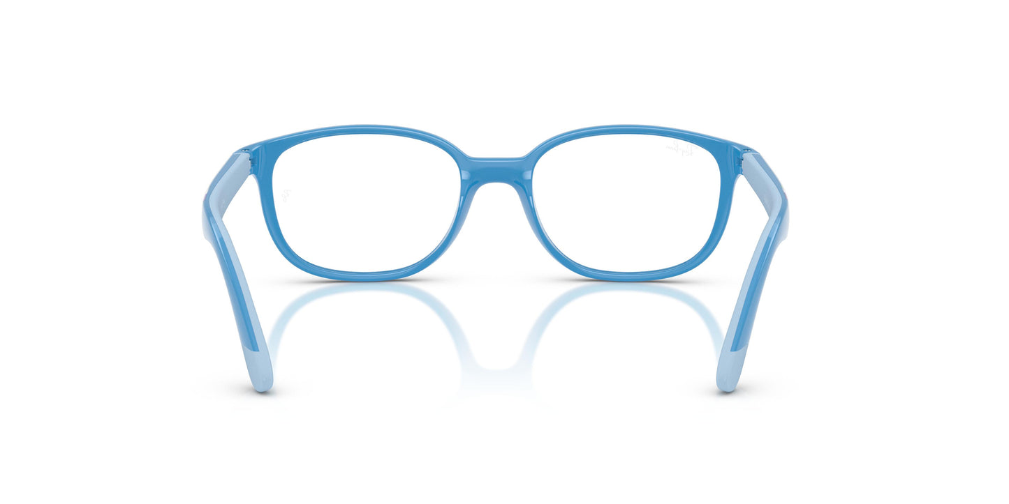 Ray-Ban Kids RY1632 7509 46