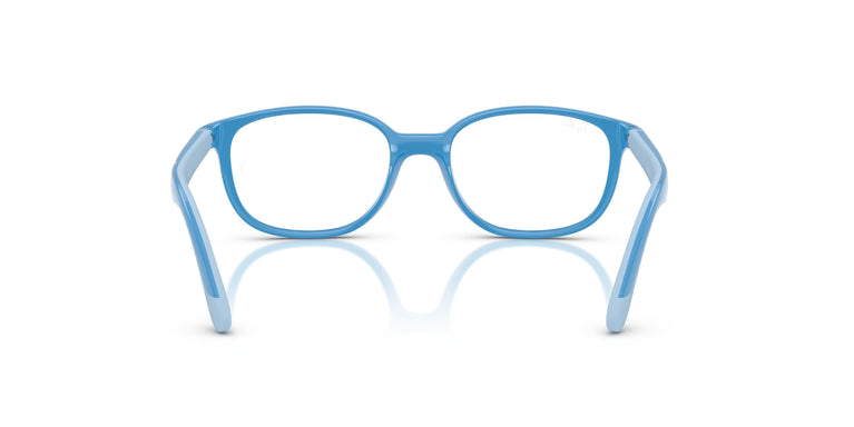 Ray-Ban Kids RY1632 7509 46