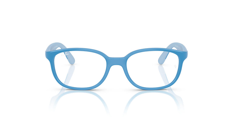 Ray-Ban Kids RY1632 7509 46
