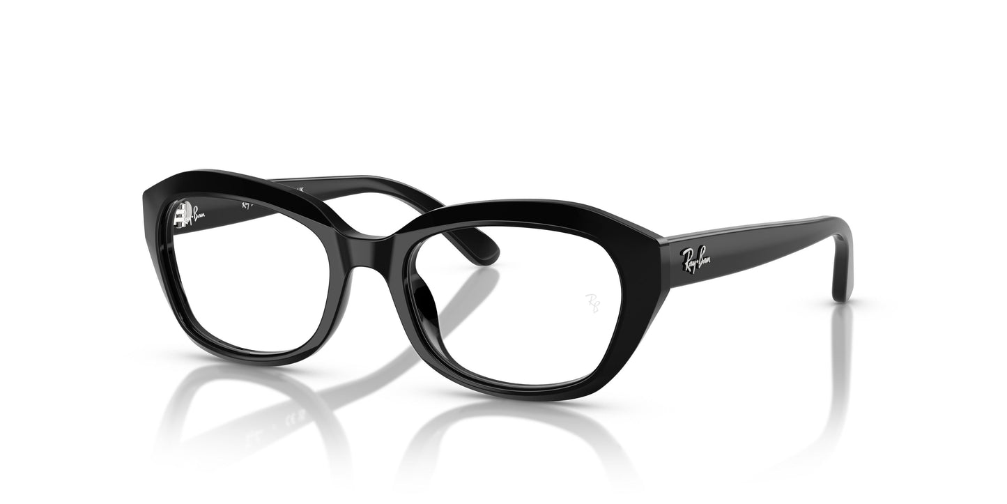 Ray-Ban Junior RY1636  3542 48