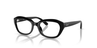 Ray-Ban Junior RY1636  3542 48