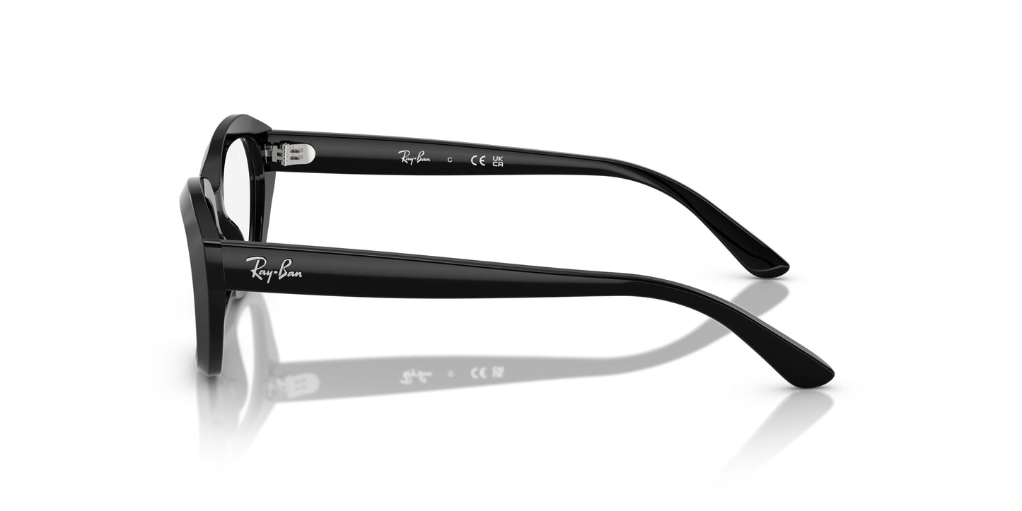 Ray-Ban Junior RY1636  3542 48