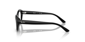 Ray-Ban Junior RY1636  3542 48