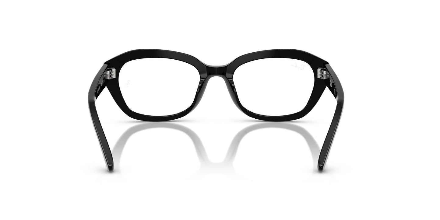 Ray-Ban Junior RY1636  3542 48