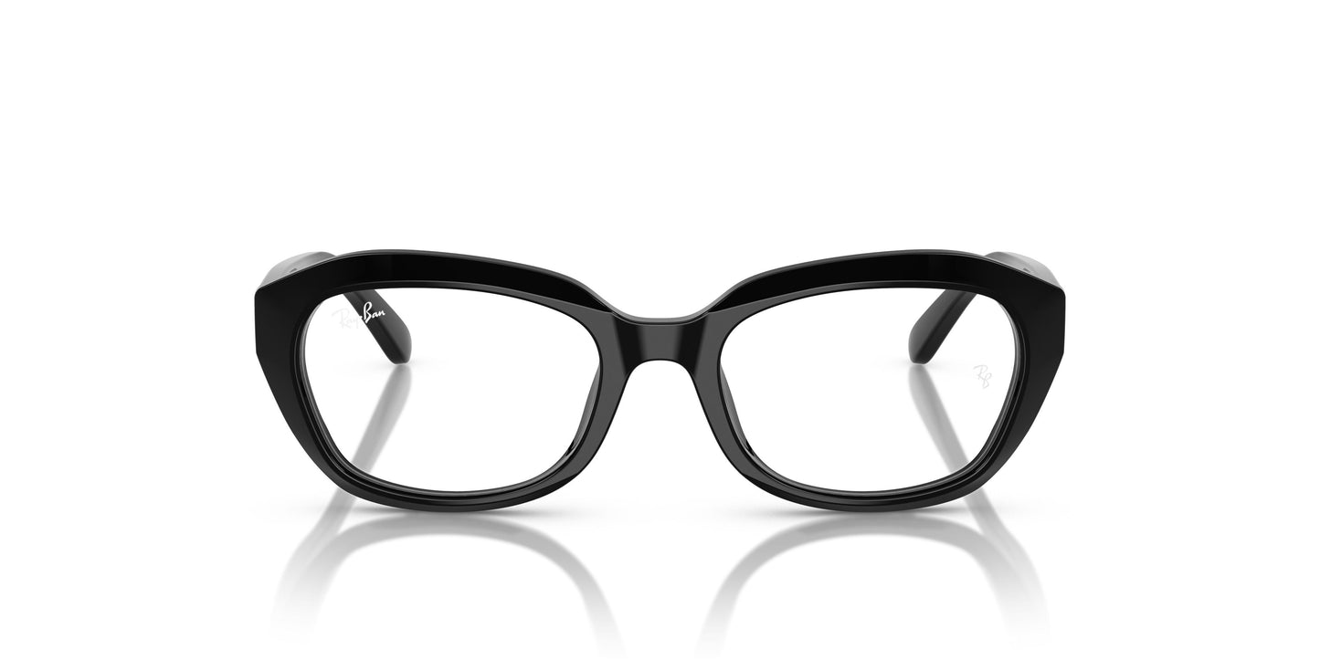 Ray-Ban Junior RY1636  3542 48