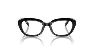 Ray-Ban Junior RY1636  3542 48