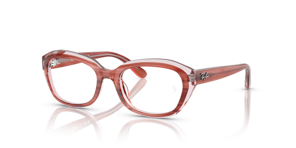 Ray-Ban Kids RY1636 3988 48