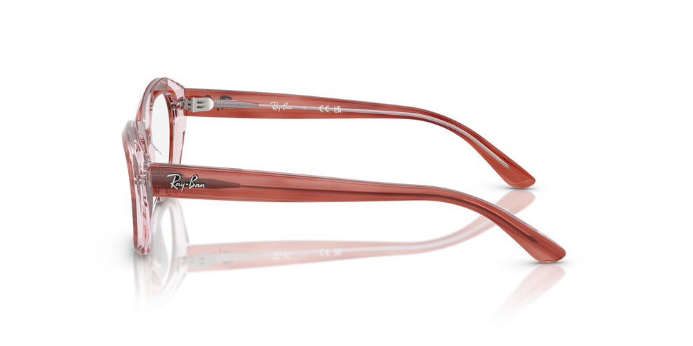 Ray-Ban Kids RY1636 3988 48