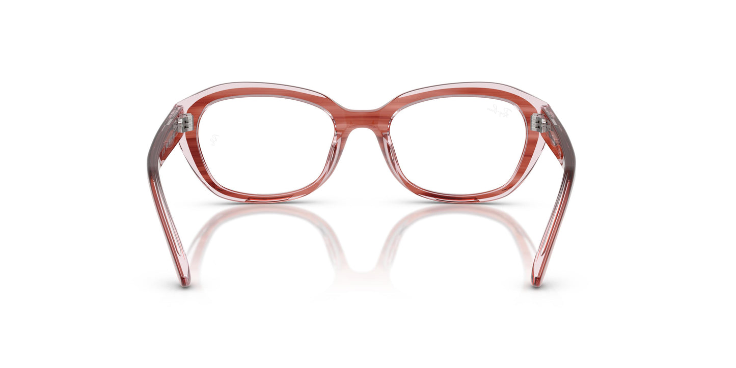 Ray-Ban Junior RY1636  3988 48