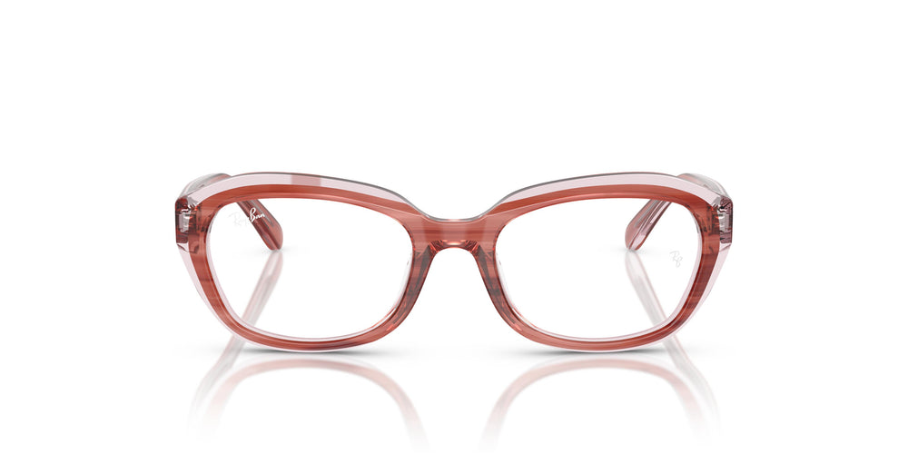 Ray-Ban Kids RY1636 3988 48