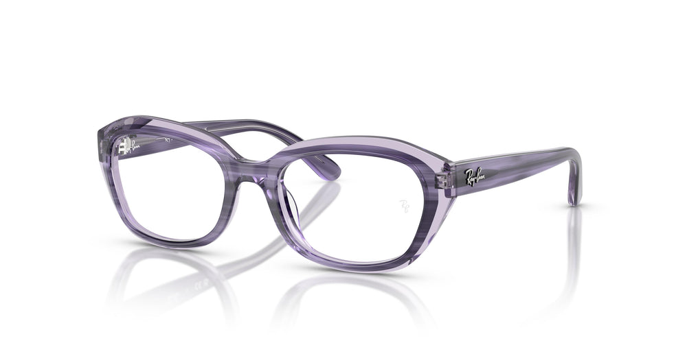 Ray-Ban Kids RY1636 3989 48