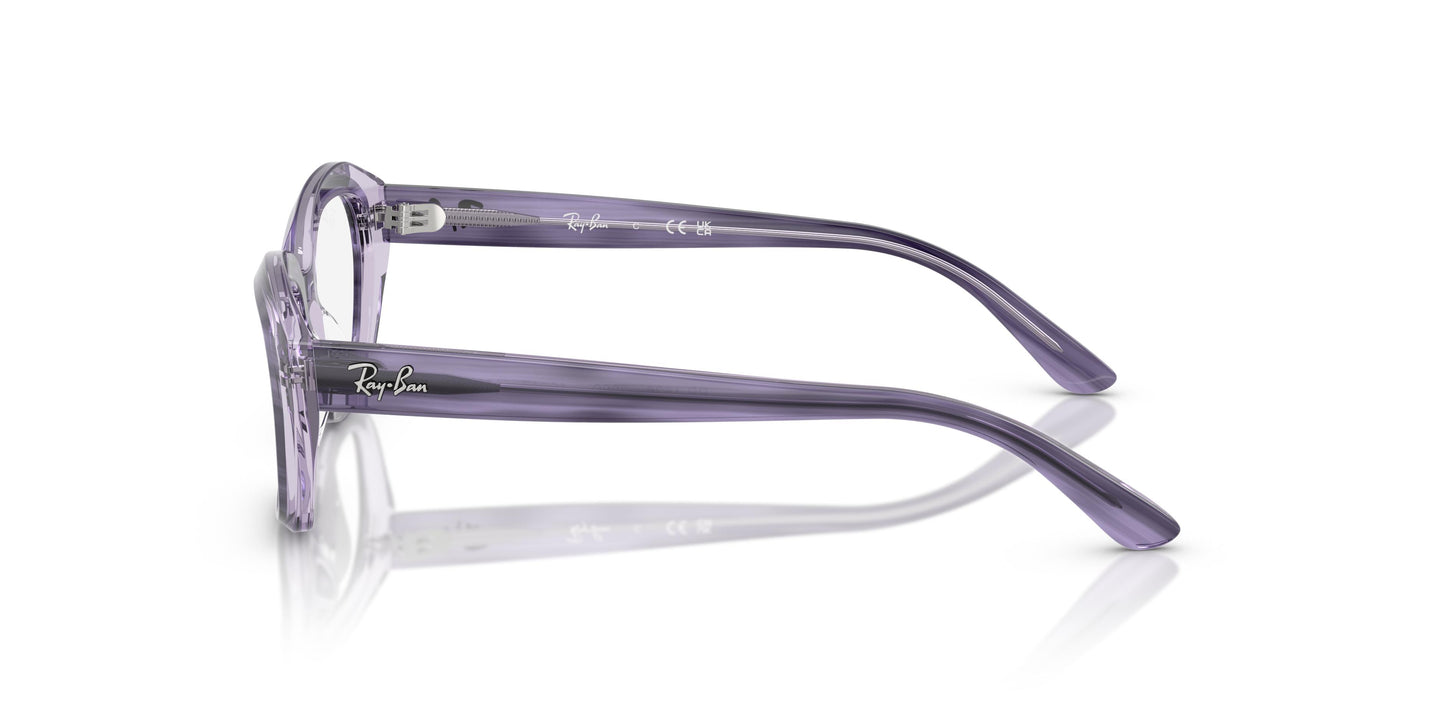 Ray-Ban Kids RY1636 3989 48