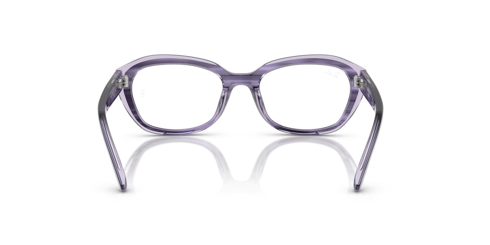 Ray-Ban Kids RY1636 3989 48