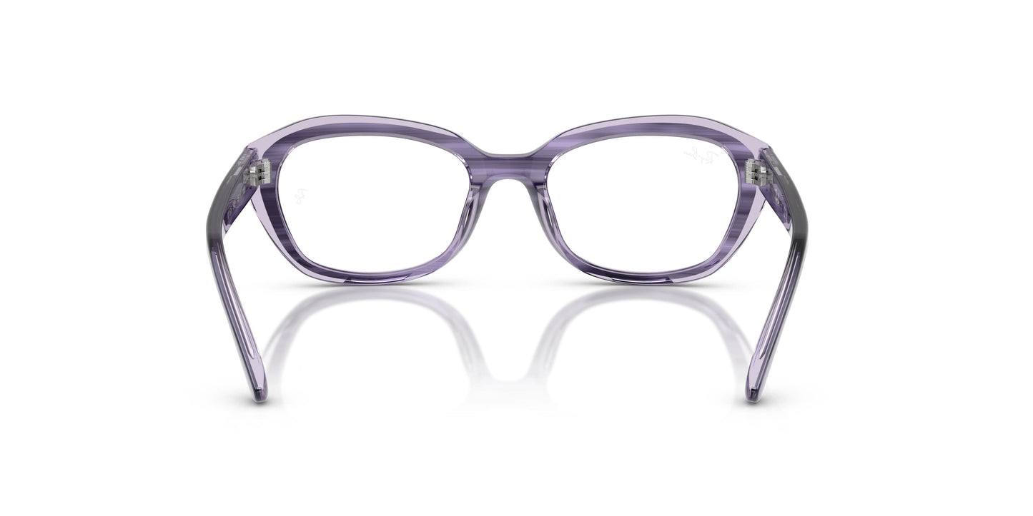 Ray-Ban Kids RY1636 3989 48