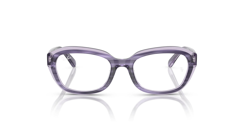 Ray-Ban Kids RY1636 3989 48