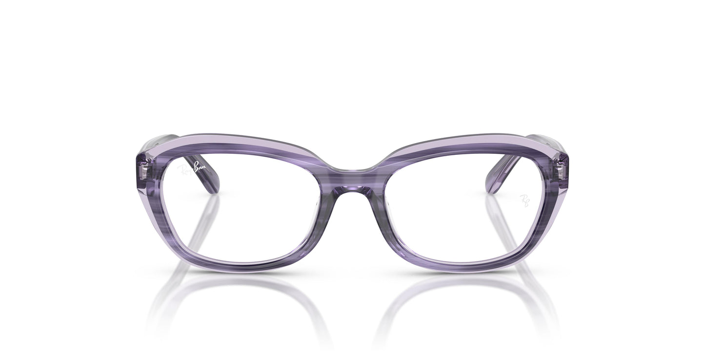 Ray-Ban Kids RY1636 3989 48