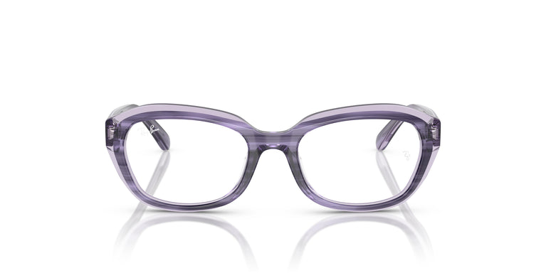 Ray-Ban Kids RY1636 3989 48