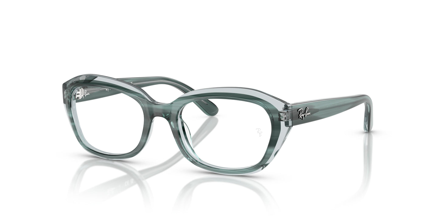 Ray-Ban Junior RY1636  3990 48