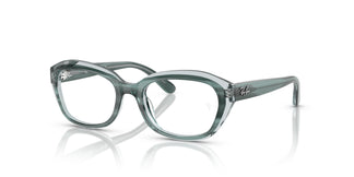 Ray-Ban Junior RY1636  3990 48
