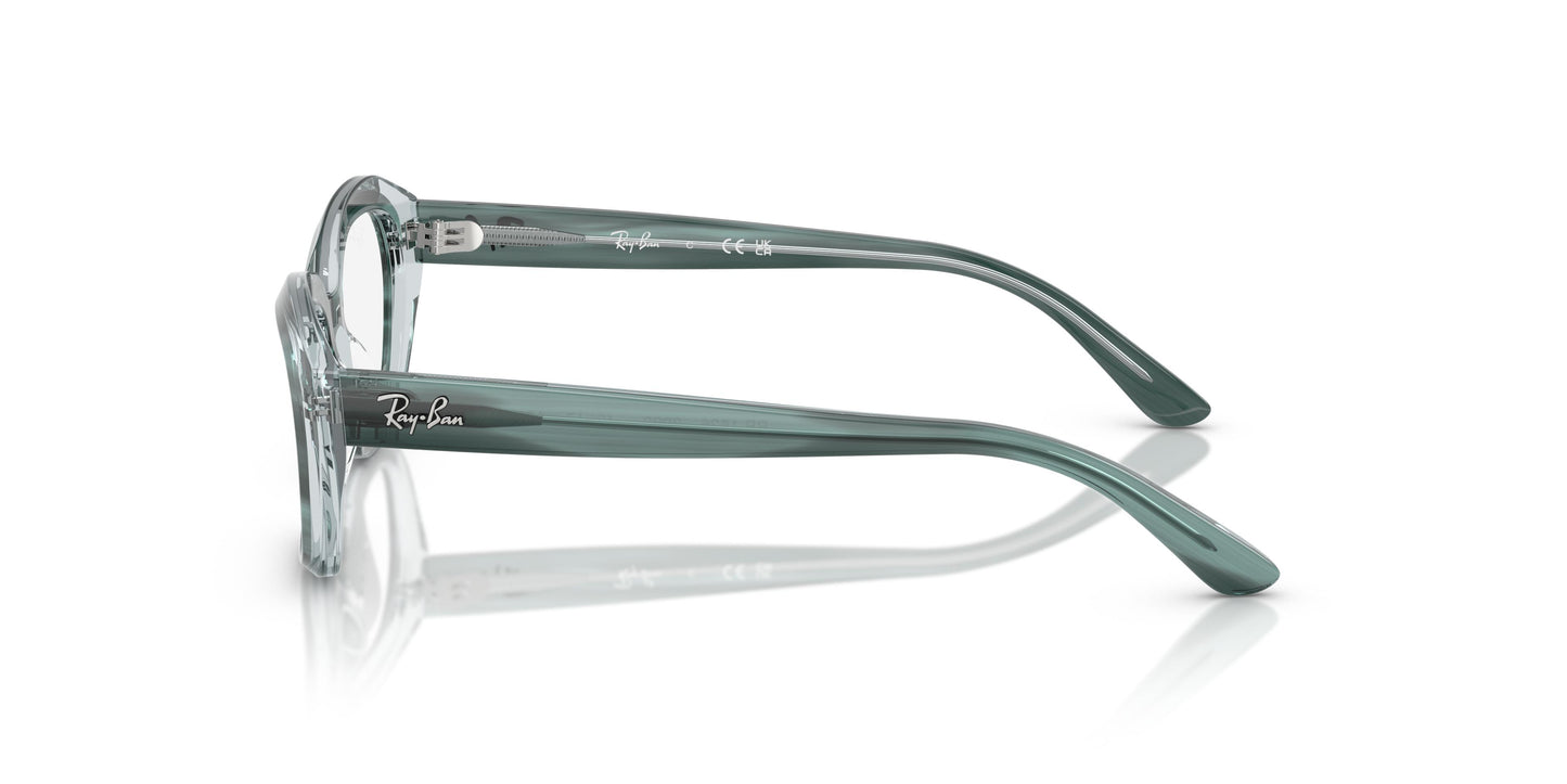 Ray-Ban Junior RY1636  3990 48