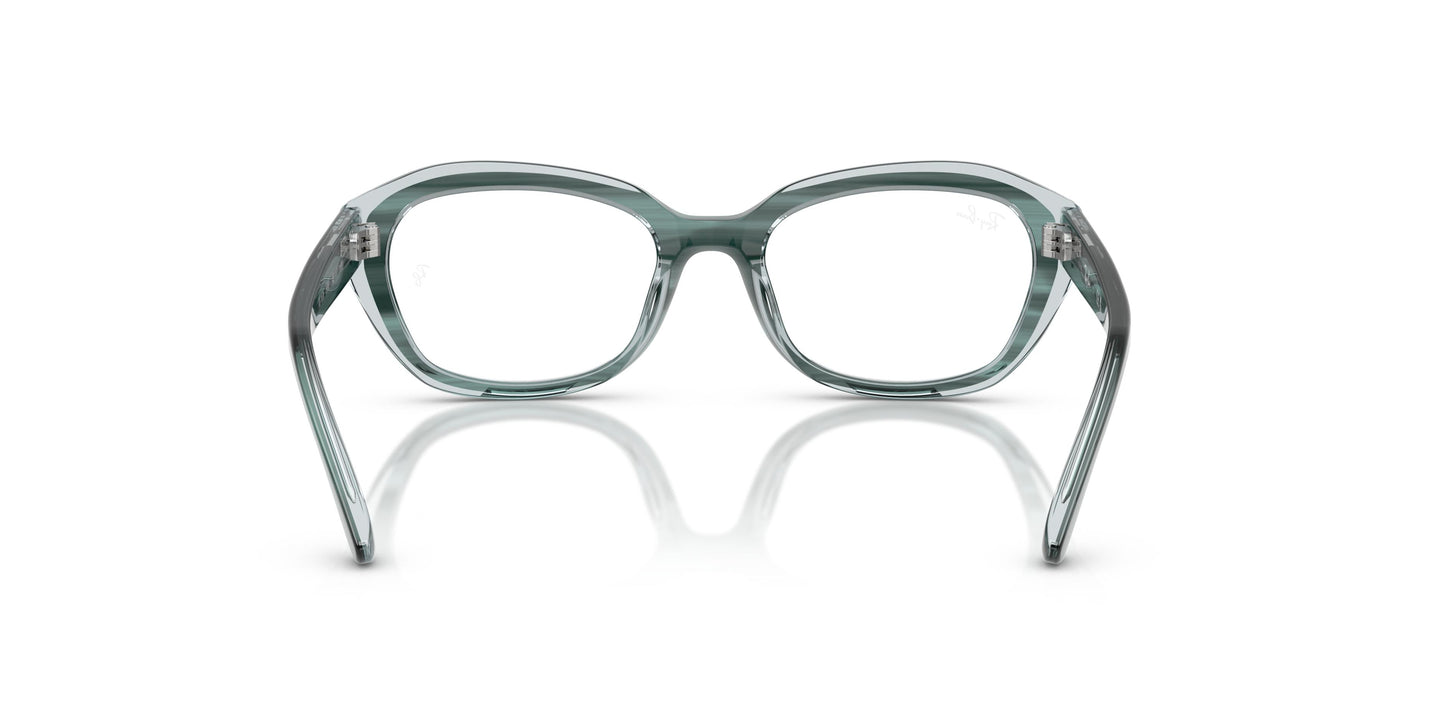 Ray-Ban Junior RY1636  3990 48