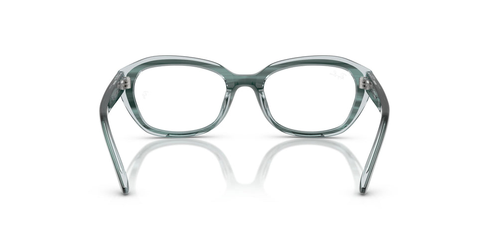 Ray-Ban Kids RY1636 3990 46