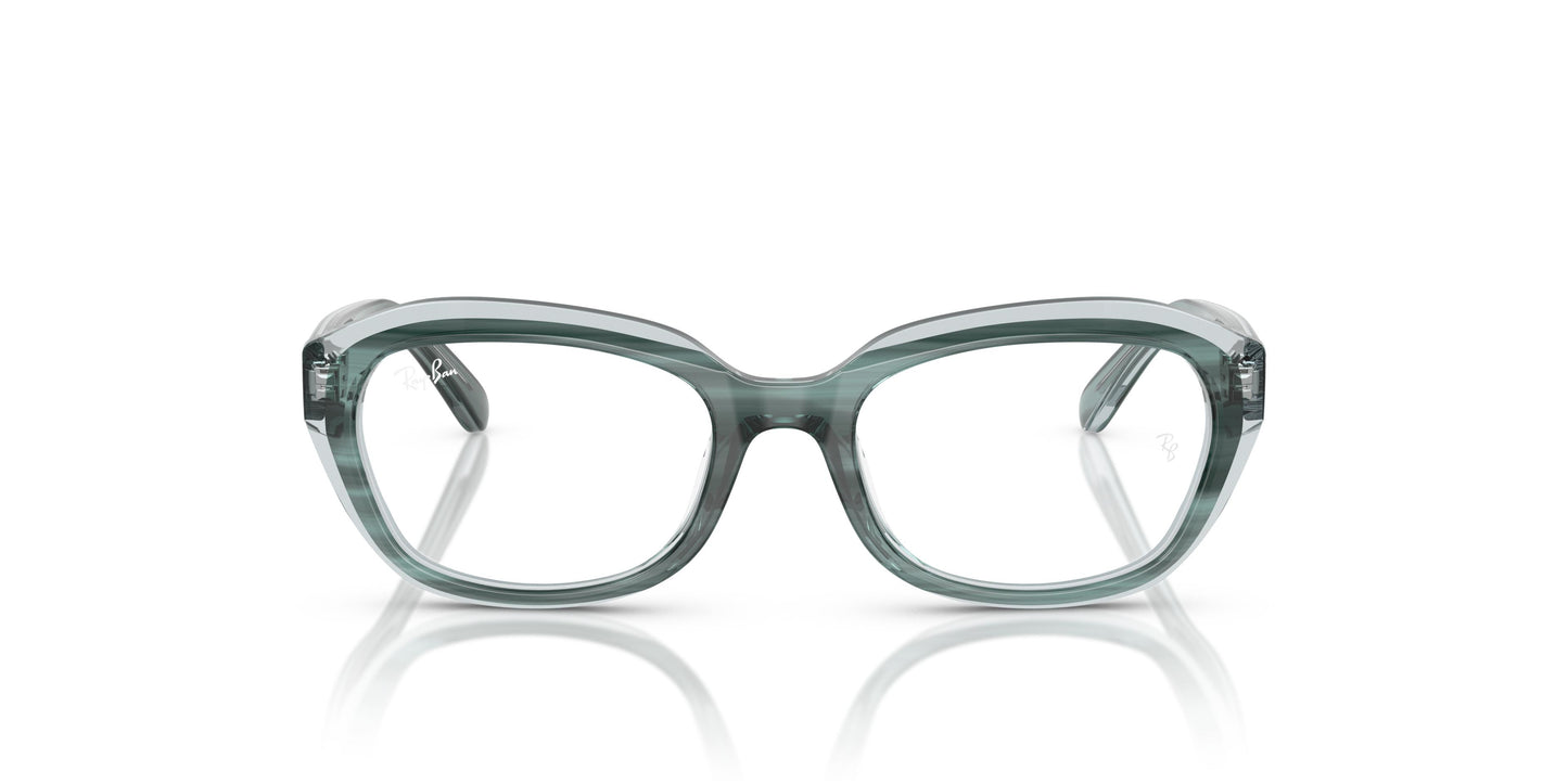 Ray-Ban Junior RY1636  3990 48