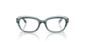 Ray-Ban Junior RY1636  3990 48