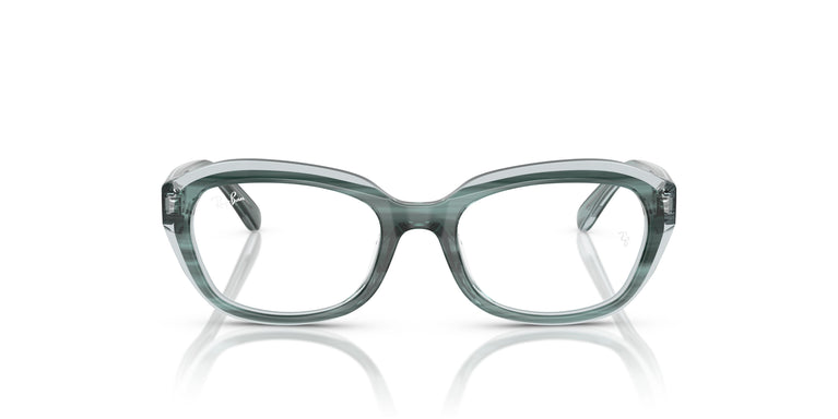 Ray-Ban Junior RY1636  3990 48