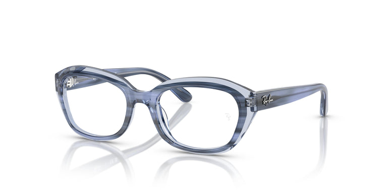 Ray-Ban Junior RY1636  3991 46