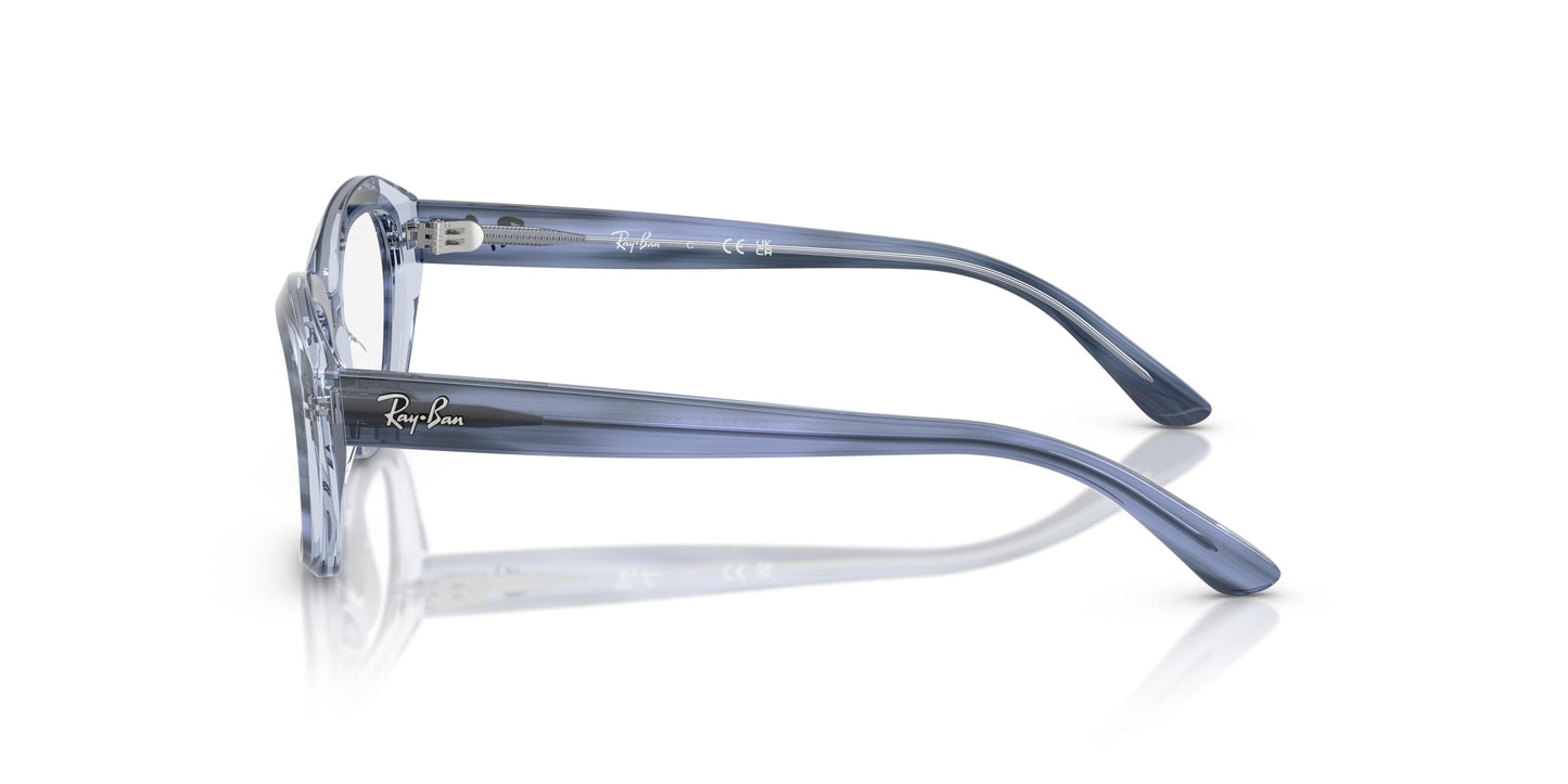 Ray-Ban Junior RY1636  3991 48