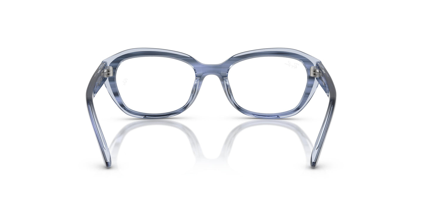 Ray-Ban Junior RY1636  3991 46