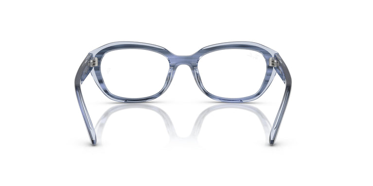 Ray-Ban Junior RY1636  3991 46