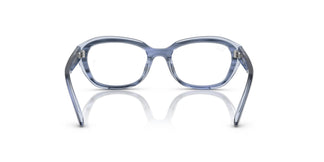 Ray-Ban Junior RY1636  3991 48